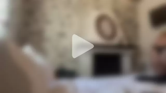 YourGreekAnna photo 20