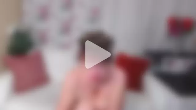 YourHotGranny photo 19