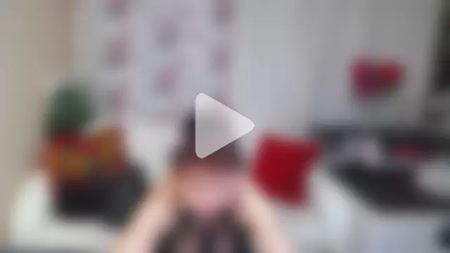 YourHotGranny photo 17