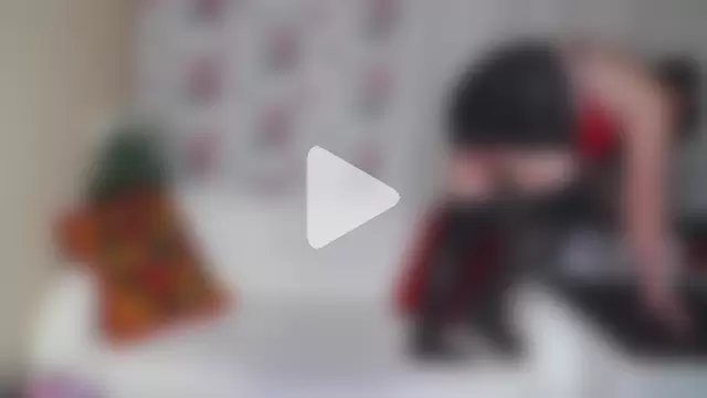 YourHotGranny photo 10