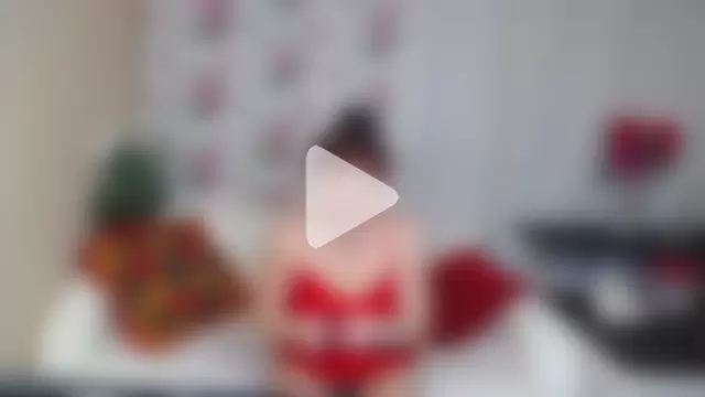 YourHotGranny photo 7