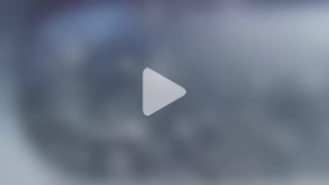 YourHotGreg photo 19