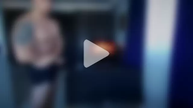 YourHotGreg photo 16