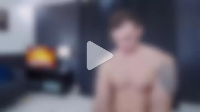 YourHotGreg photo 14