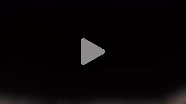 YourHotGreg photo 13