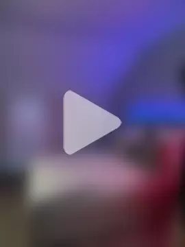 YourLittleDevil photo 21