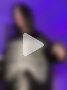 YourLittleDevil photo 19