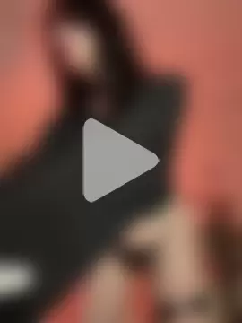 YourLittleDevil photo 16