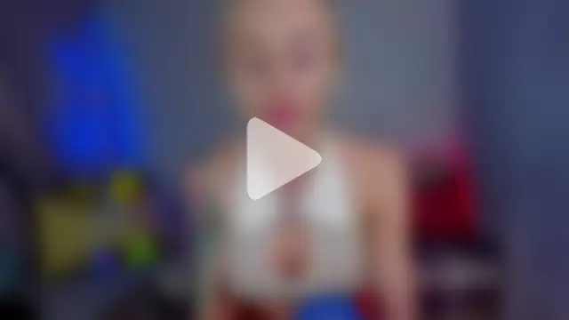 YourLizzyDoll photo 18