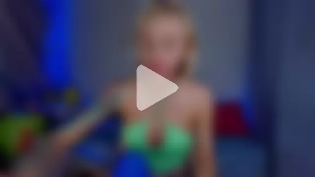 YourLizzyDoll photo 8