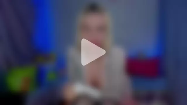 YourLizzyDoll photo 21