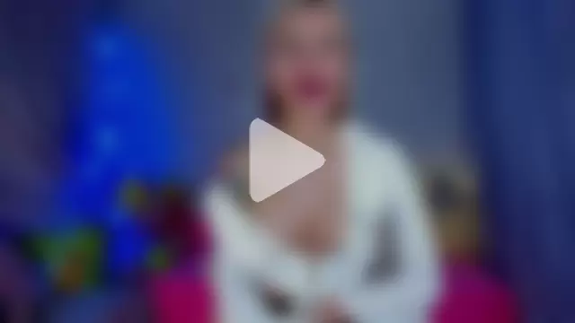 YourLizzyDoll photo 18