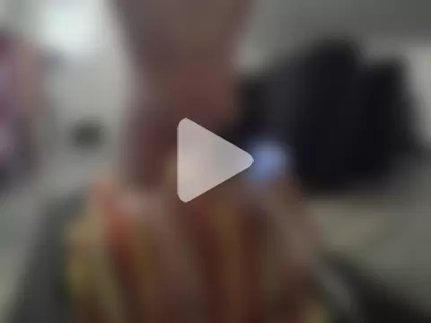 YourLoveBoyKevin photo 25