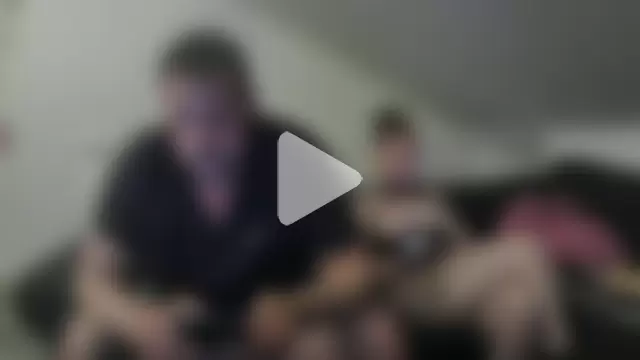 YourLoveBoyKevin photo 17