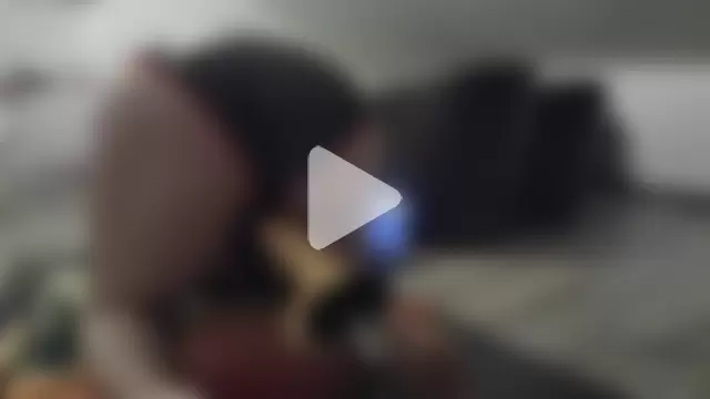 YourLoveBoyKevin photo 8