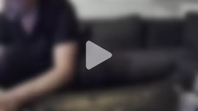 YourLoveBoyKevin photo 5