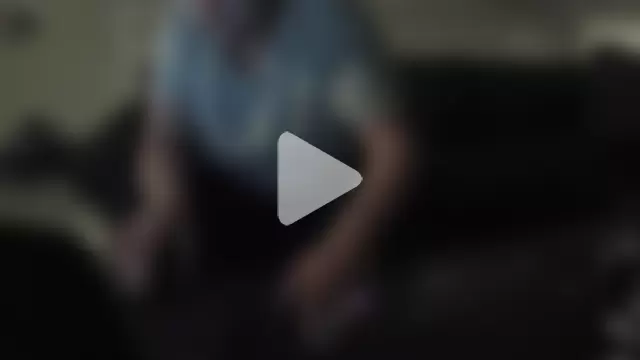 YourLoveBoyKevin photo 1