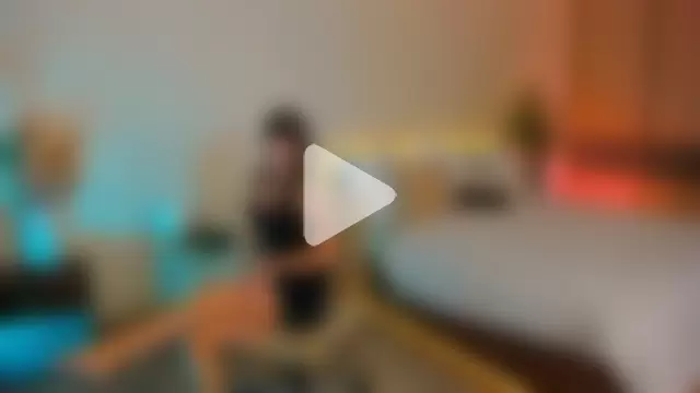 YourLovellyStory photo 25