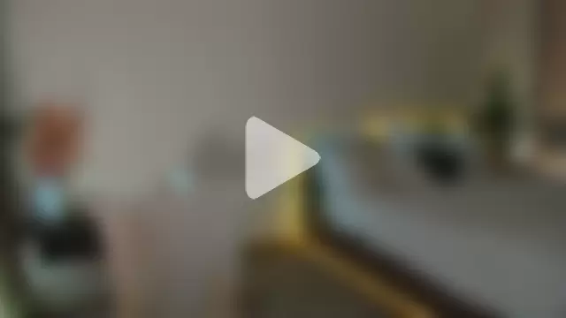 YourLovellyStory photo 12