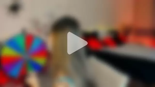 YourLovellyStory photo 6