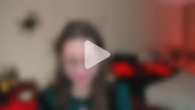 YourLovellyStory photo 4