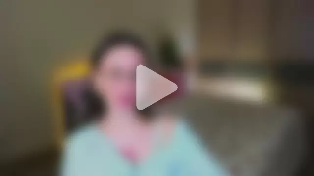 YourLovellyStory photo 20