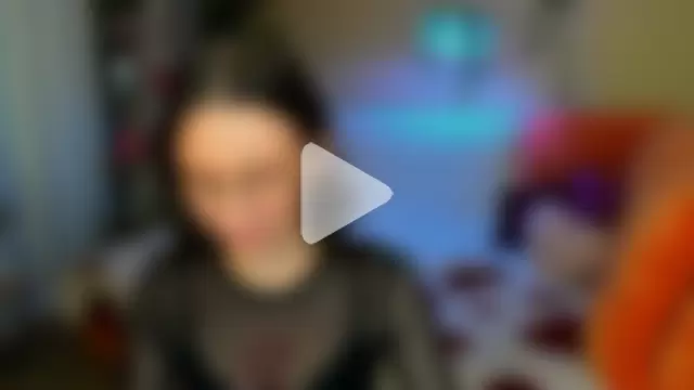 YourLovellyStory photo 3