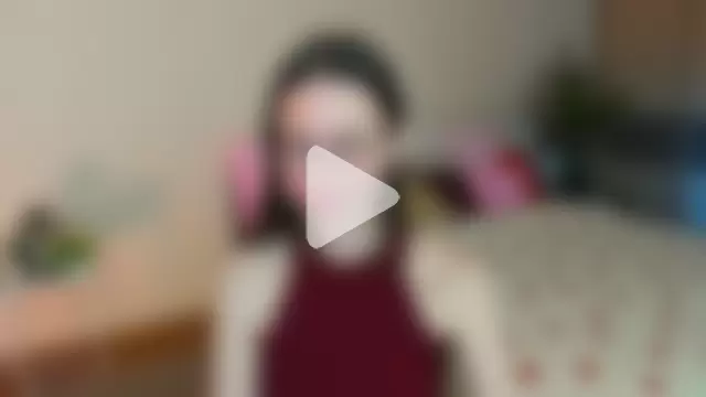 YourLovellyStory photo 23