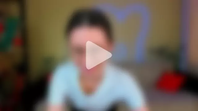 YourLovellyStory photo 22