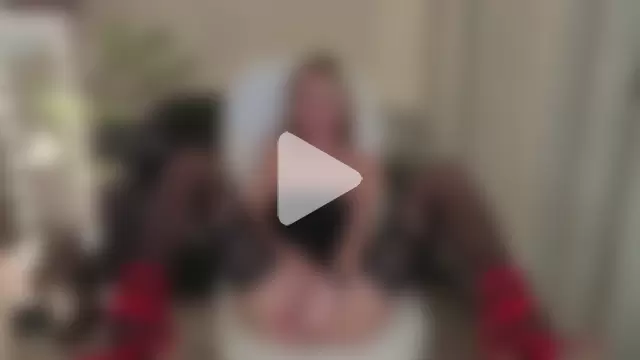 YourMarthaMayer photo 19