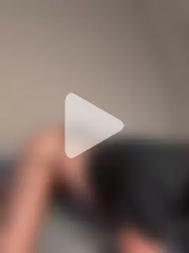 YourMilfBitch69 photo 16