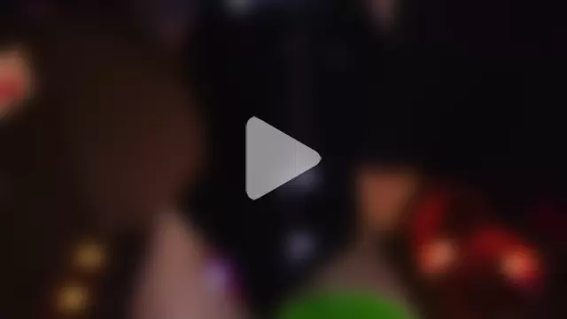 YourMissAlice photo 20