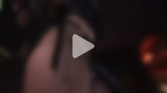 YourMissAlice photo 7