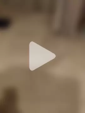 YourMommyBlair photo 1