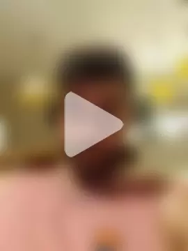 YourMommyBlair photo 12