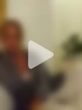 YourMommyBlair photo 8