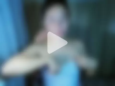 YourNikkieXxx photo 16