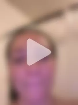 YourNotMySupervisor photo 19