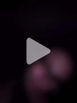 YourNotMySupervisor photo 14