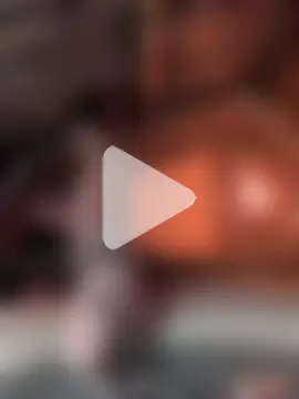 YourNotMySupervisor photo 2