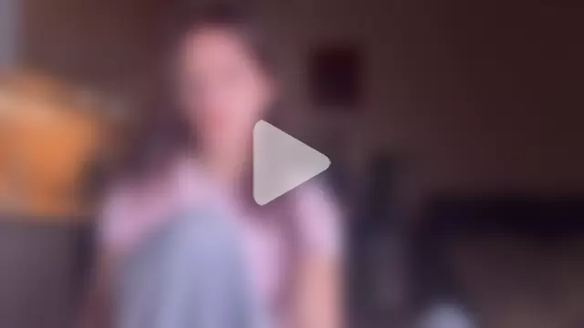 YourOblivion photo 14