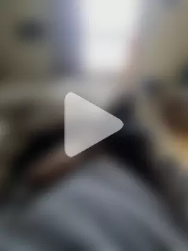 YourPersonall photo 17