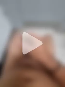 YourPersonall photo 16