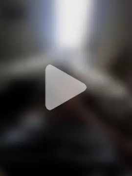 YourPersonall photo 15