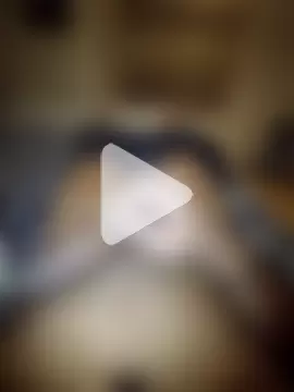 YourPersonall photo 6