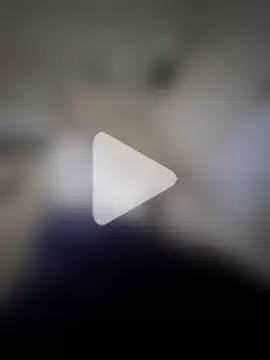 YourPersonall photo 4