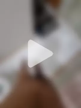 YourPersonall photo 3