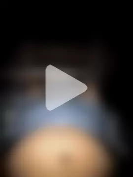 YourPersonall photo 2