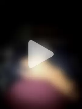 YourPersonall photo 11