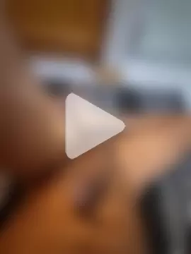 YourPersonall photo 9